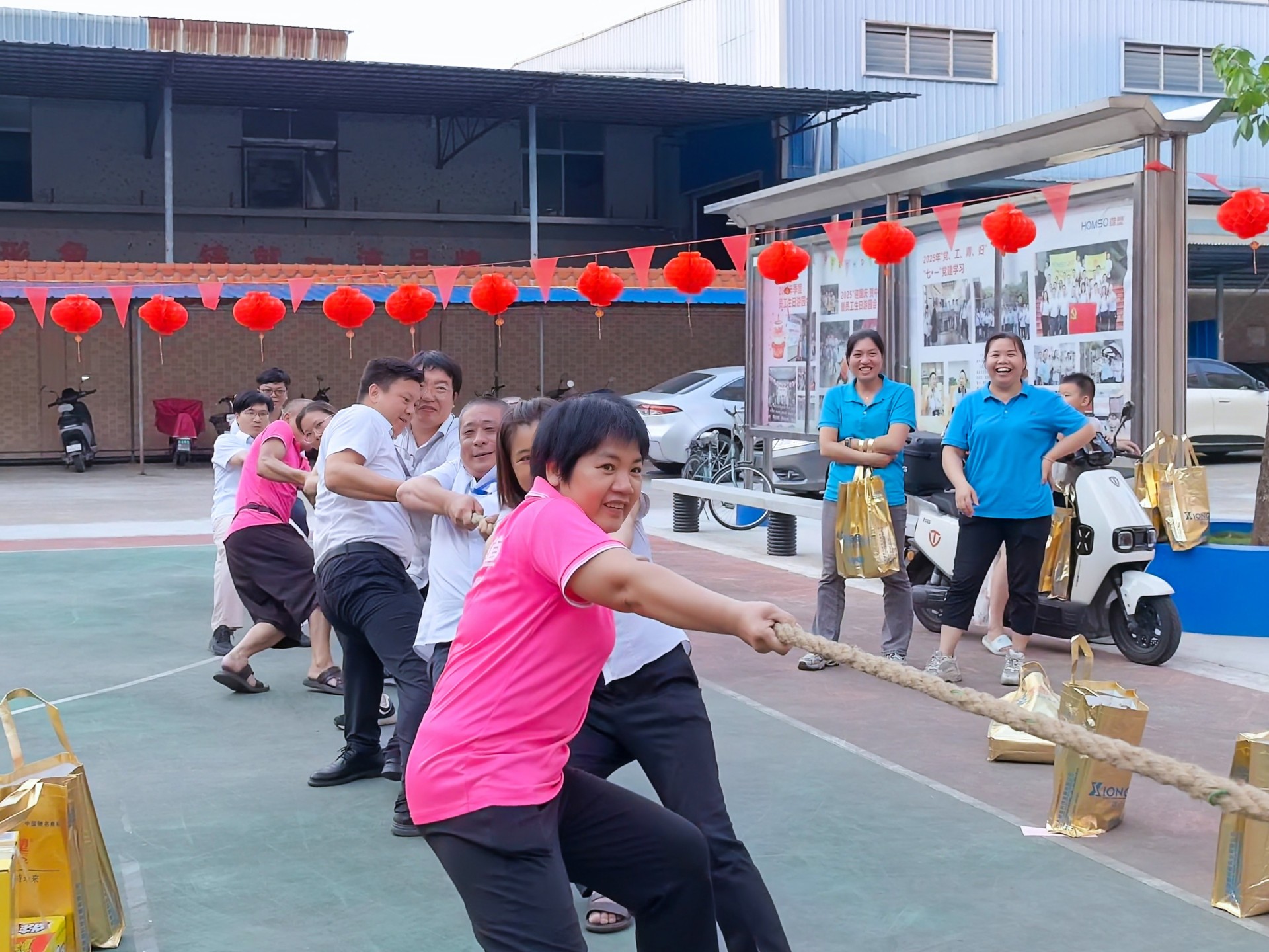 拔河1.jpg