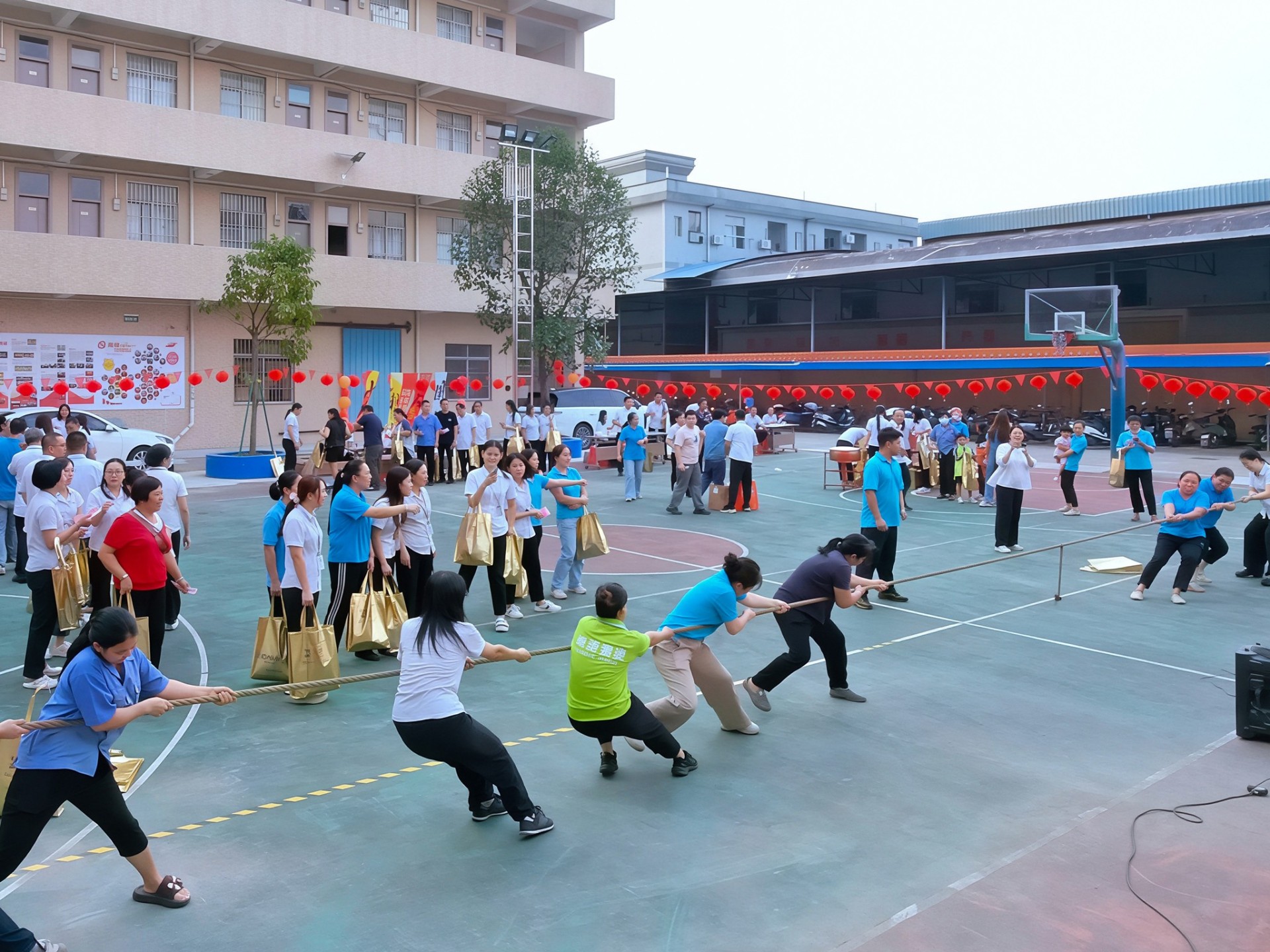 拔河2.jpg